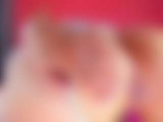 MarianaBlash's Live Sex Cam Show