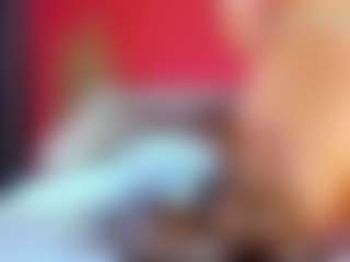 MarianaBlash's Live Sex Cam Show