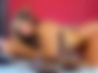 MarianaBlash's Live Sex Cam Show