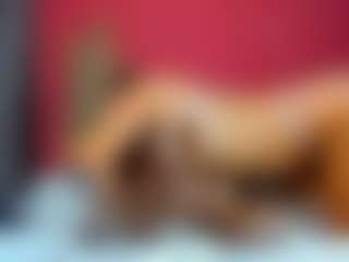 MarianaBlash's Live Sex Cam Show