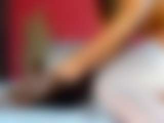 MarianaBlash's Live Sex Cam Show