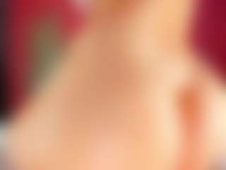 MarianaBlash's Live Sex Cam Show