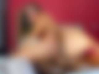 MarianaBlash's Live Sex Cam Show