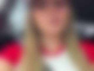 MarianaBlash's Live Sex Cam Show