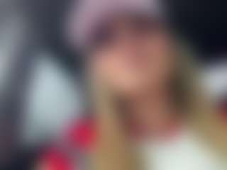 MarianaBlash's Live Sex Cam Show