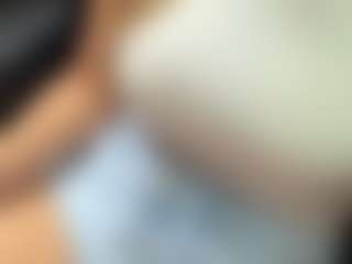MarianaBlash's Live Sex Cam Show