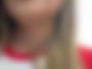 MarianaBlash's Live Sex Cam Show