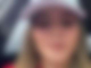 MarianaBlash's Live Sex Cam Show
