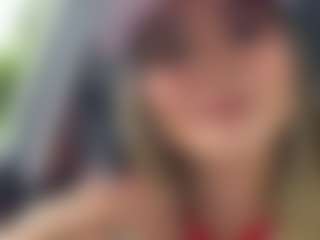 MarianaBlash's Live Sex Cam Show