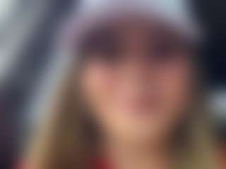 MarianaBlash's Live Sex Cam Show