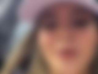 MarianaBlash's Live Sex Cam Show