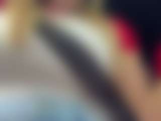 MarianaBlash's Live Sex Cam Show