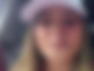 MarianaBlashs Live-Sex-Cam-Show