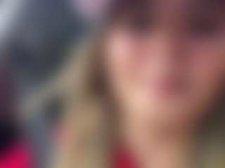 MarianaBlash's Live Sex Cam Show