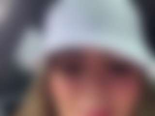 MarianaBlashs Live-Sex-Cam-Show
