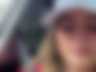 MarianaBlash's Live Sex Cam Show