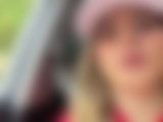 MarianaBlash's Live Sex Cam Show