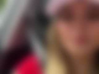 MarianaBlash's Live Sex Cam Show