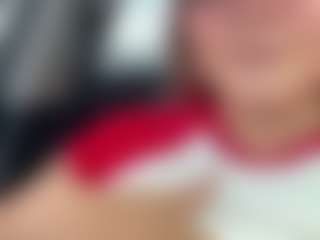 MarianaBlash's Live Sex Cam Show
