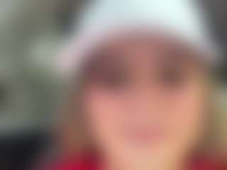 MarianaBlash's Live Sex Cam Show