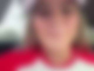 MarianaBlash's Live Sex Cam Show