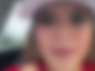 MarianaBlash's Live Sex Cam Show