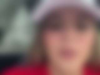 MarianaBlash's Live Sex Cam Show