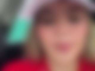 MarianaBlash's Live Sex Cam Show