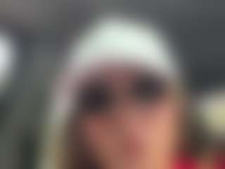 MarianaBlash's Live Sex Cam Show