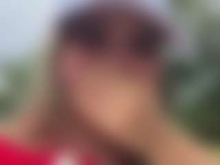 MarianaBlash's Live Sex Cam Show