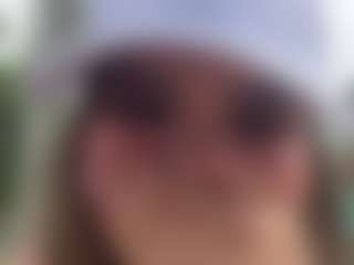 MarianaBlash's Live Sex Cam Show