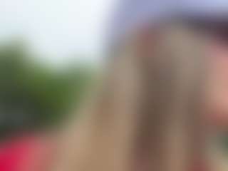 MarianaBlash's Live Sex Cam Show