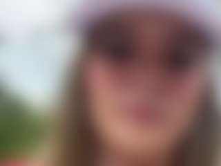 MarianaBlash's Live Sex Cam Show