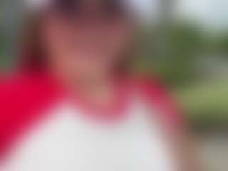 MarianaBlash's Live Sex Cam Show