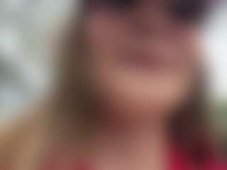 MarianaBlash's Live Sex Cam Show