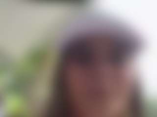 MarianaBlash's Live Sex Cam Show