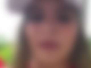 MarianaBlash's Live Sex Cam Show