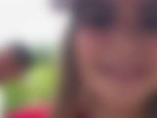 MarianaBlash's Live Sex Cam Show