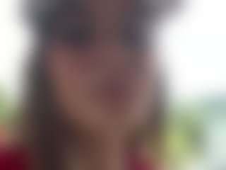 Show de cam en direct de MarianaBlash