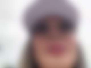 MarianaBlash's Live Sex Cam Show