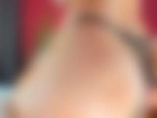 MarianaBlash's Live Sex Cam Show