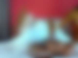 MarianaBlash's Live Sex Cam Show
