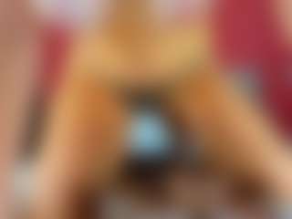MarianaBlash's Live Sex Cam Show