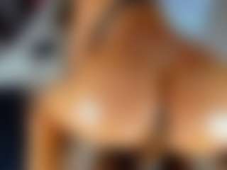 MarianaBlash's Live Sex Cam Show