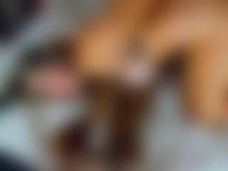 MarianaBlash's Live Sex Cam Show