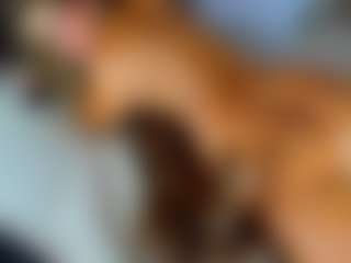 MarianaBlash's Live Sex Cam Show