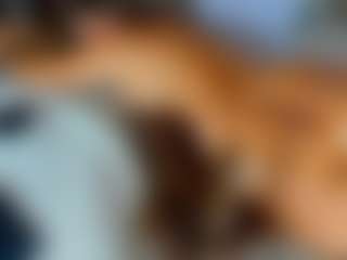 MarianaBlash's Live Sex Cam Show