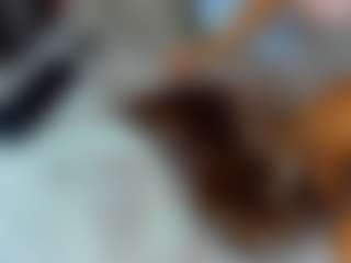 MarianaBlash's Live Sex Cam Show