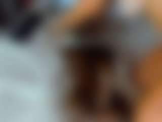 MarianaBlash's Live Sex Cam Show