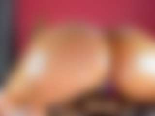 MarianaBlash's Live Sex Cam Show